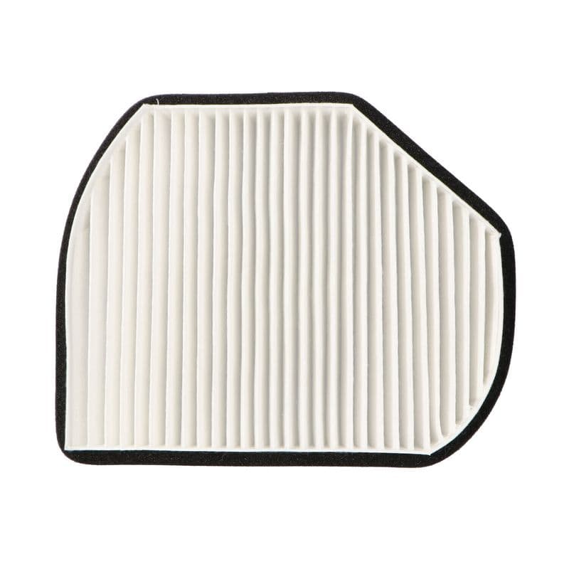 Filtru, aer habitaclu Dr!ve+ DP1110.12.0010
