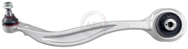 Brat, suspensie roata ABS 211685
