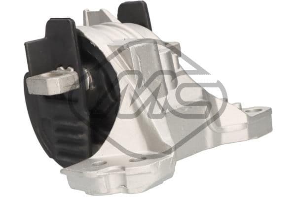 Suport motor METALCAUCHO 57064