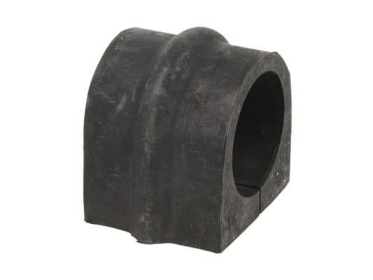 Bucsa, bara stabilizatoare S-TR STR-1203244
