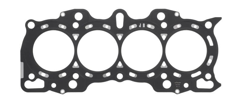 Garnitura, chiulasa PAYEN BV050