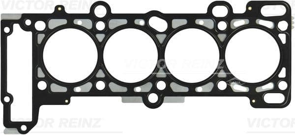 Garnitura, chiulasa VICTOR REINZ 61-34310-00