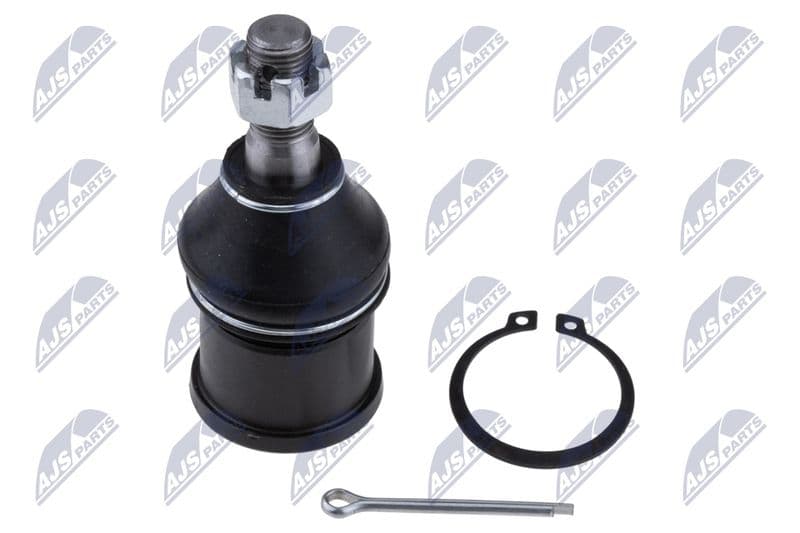 Pivot NTY ZSG-NS-007