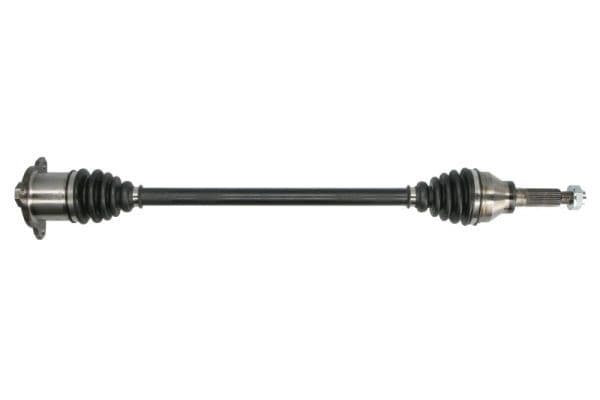 Planetara PASCAL G2F058PC