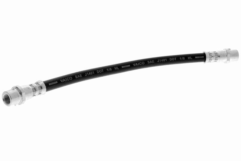 Furtun frana VAICO Original Quality V10-4143