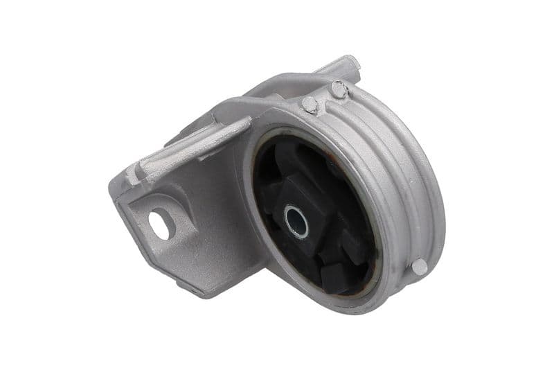 Suport motor KAMOKA 890646