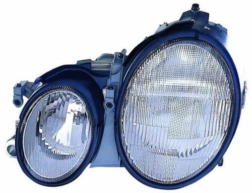 Far Depo 440-1145L-LD-EM