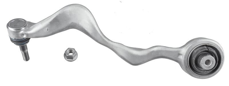 Brat, suspensie roata LEMFÖRDER 38515 01