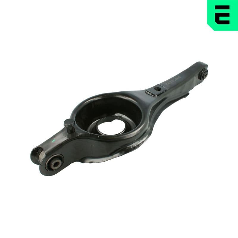 Brat, suspensie roata OPTIMAL G5-2021