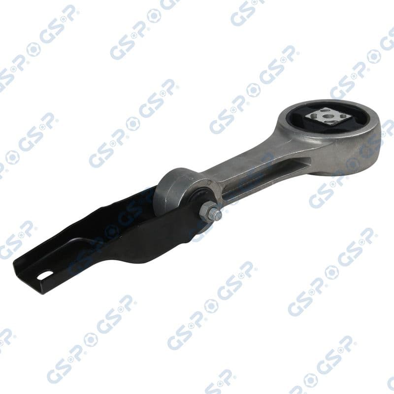 Suport motor GSP 531428