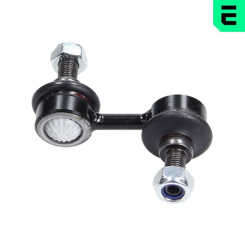 Brat/bieleta suspensie, stabilizator OPTIMAL G7-826