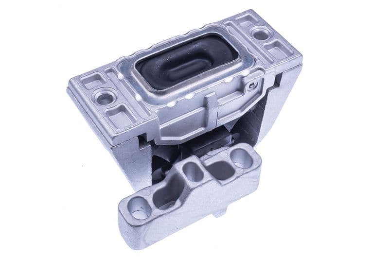 Suport motor DENCKERMANN D800045
