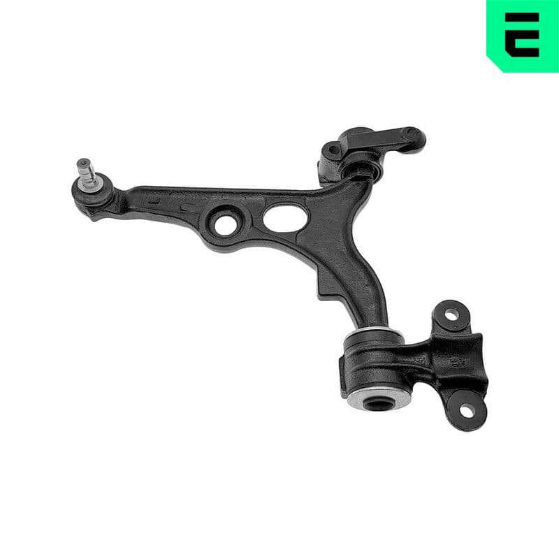 Brat, suspensie roata OPTIMAL G6-1598