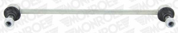 Brat/bieleta suspensie, stabilizator MONROE L69602