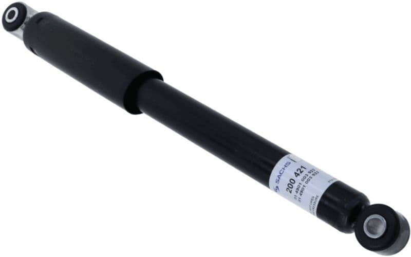 amortizor SACHS 200 421