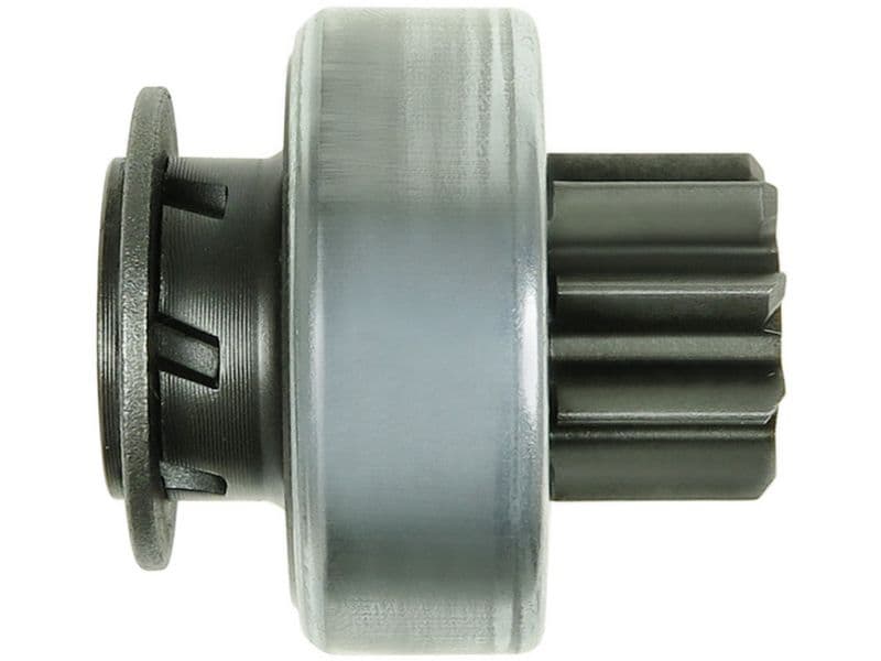 cuplaj unisens,demaror AS-PL AS SD1025