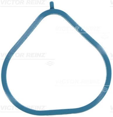 Garnitura, galerie admisie VICTOR REINZ 71-10209-00