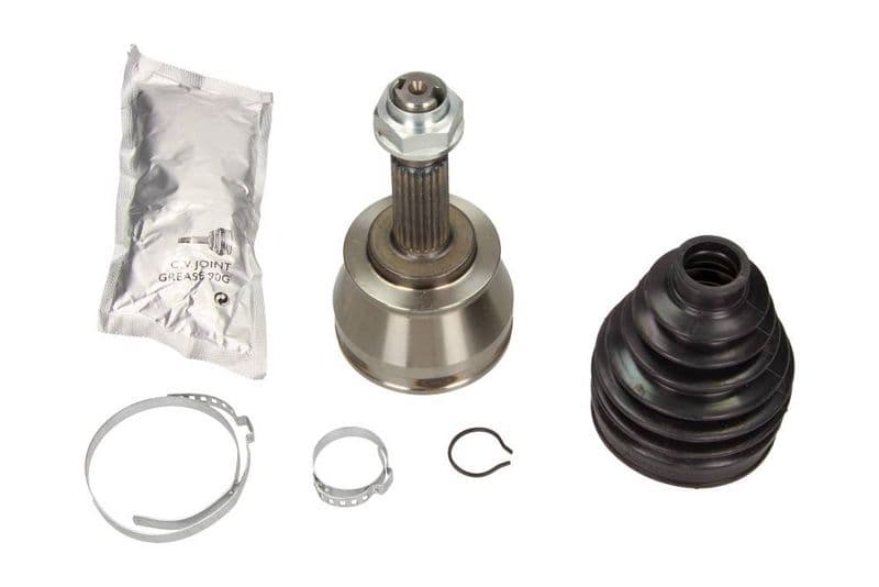Set articulatie, planetara MAXGEAR 49-0562