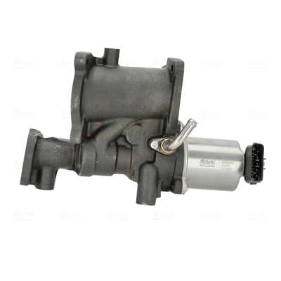 Supapa EGR NISSENS ** FIRST FIT ** 98517