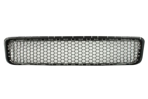 Grila ventilatie, bara protectie BLIC 6502-07-9585914P