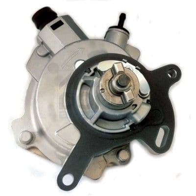 pompa vacuum,sistem de franare MEAT & DORIA 91181