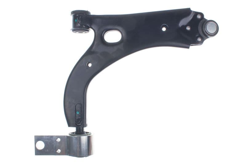 Brat, suspensie roata DENCKERMANN D120559