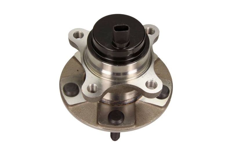 Set rulment roata MAXGEAR 33-0729