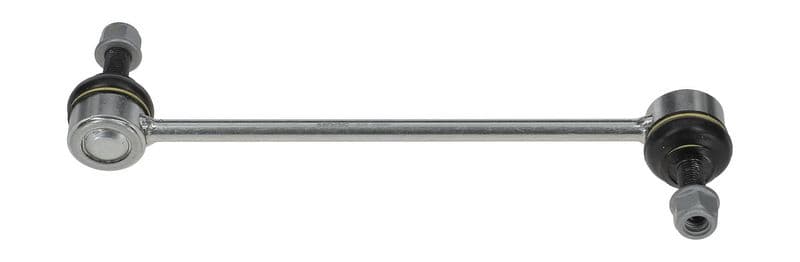 Brat/bieleta suspensie, stabilizator MOOG VO-LS-2311