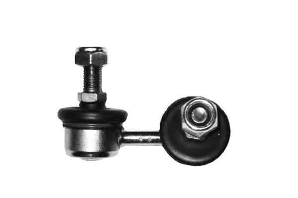 Brat/bieleta suspensie, stabilizator MOOG MI-LS-2765