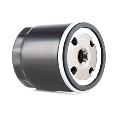 Filtru ulei MTR 12138238