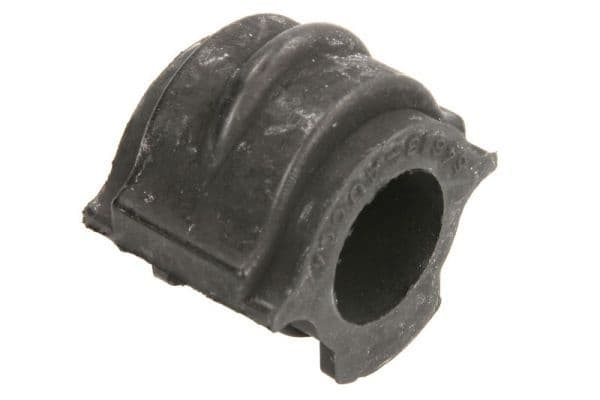 Bucsa, bara stabilizatoare YAMATO J71025YMT