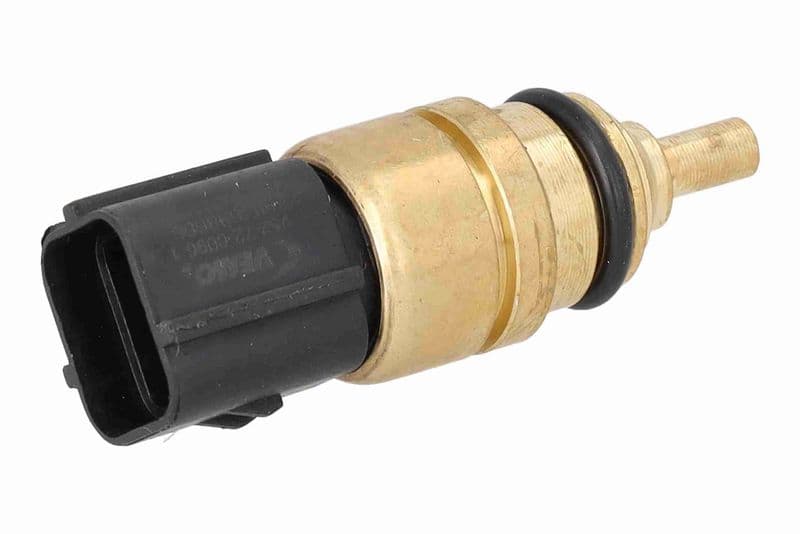 senzor,temperatura lichid de racire VEMO V52-72-0096-1