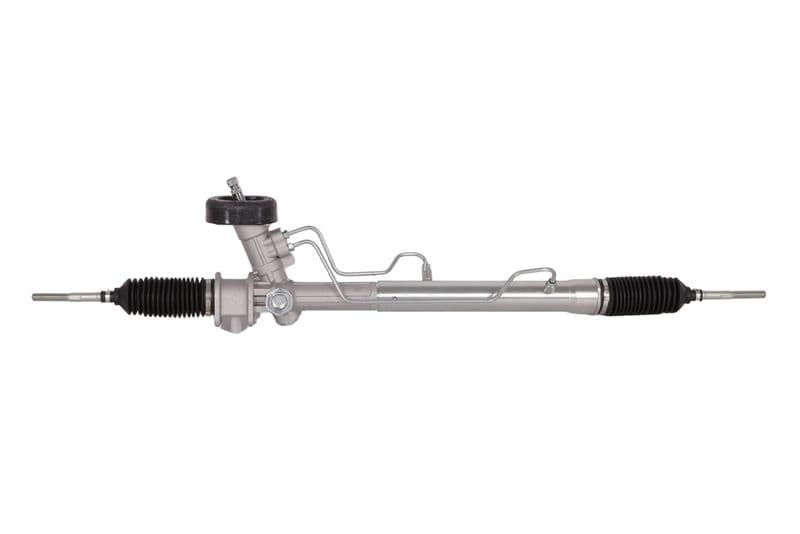 Caseta directie KAMOKA 9120006