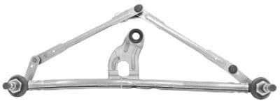 Legaturi stergator parbriz VAN WEZEL 0680230