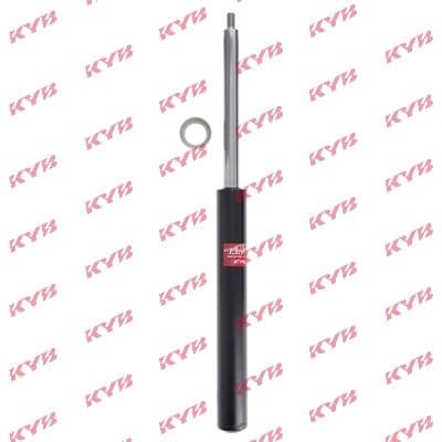 amortizor KYB Excel-G 365506