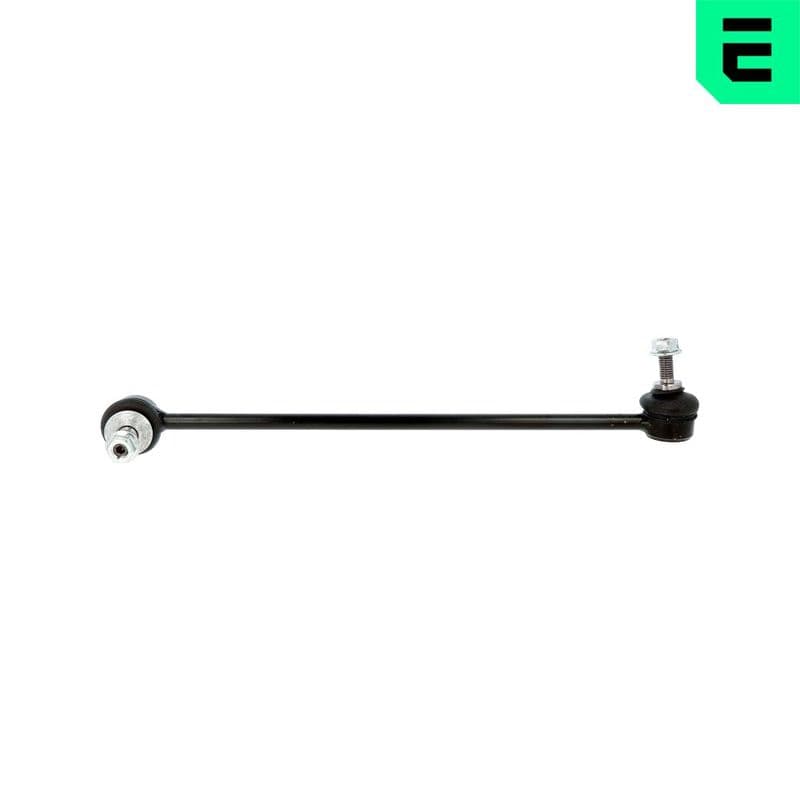 Brat/bieleta suspensie, stabilizator OPTIMAL G7-2142