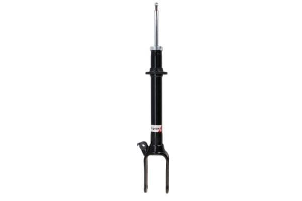 amortizor Magnum Technology AGM092MT