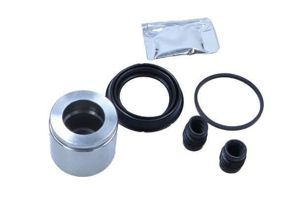 Set reparatie, etrier MAXGEAR 27-1601