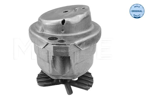 Suport motor MEYLE -ORIGINAL: True to OE. 300 221 1125