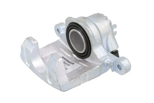 Etrier frana LAUBER 77.3311