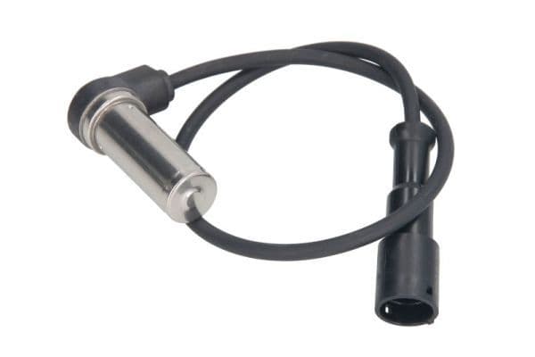 senzor,turatie roata PNEUMATICS PN-A0004