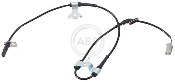 senzor,turatie roata ABS 31313