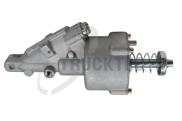 Servo ambreiaj TRUCKTEC AUTOMOTIVE 04.23.110