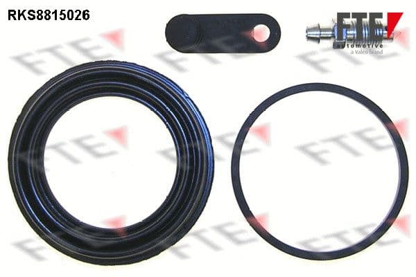 Set reparatie, etrier FTE 9323598