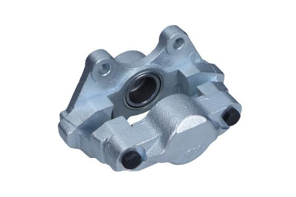 Etrier frana MAXGEAR 82-0703