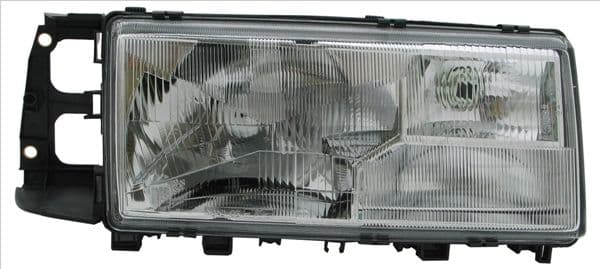 Far TYC 20-5404-08-2