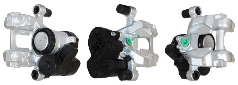 Etrier frana ELSTOCK 87-2701