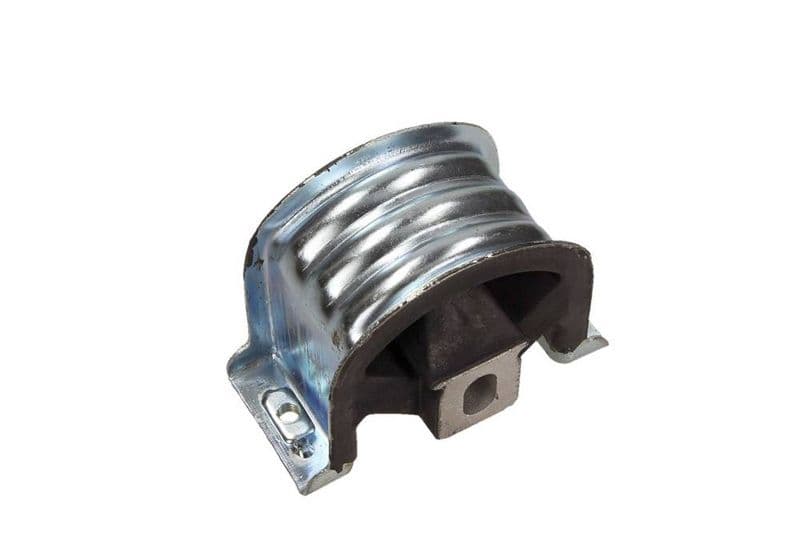Suport motor MAXGEAR 40-0395