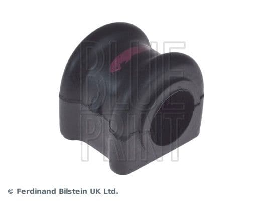 Bucsa, bara stabilizatoare BLUE PRINT ADA108044