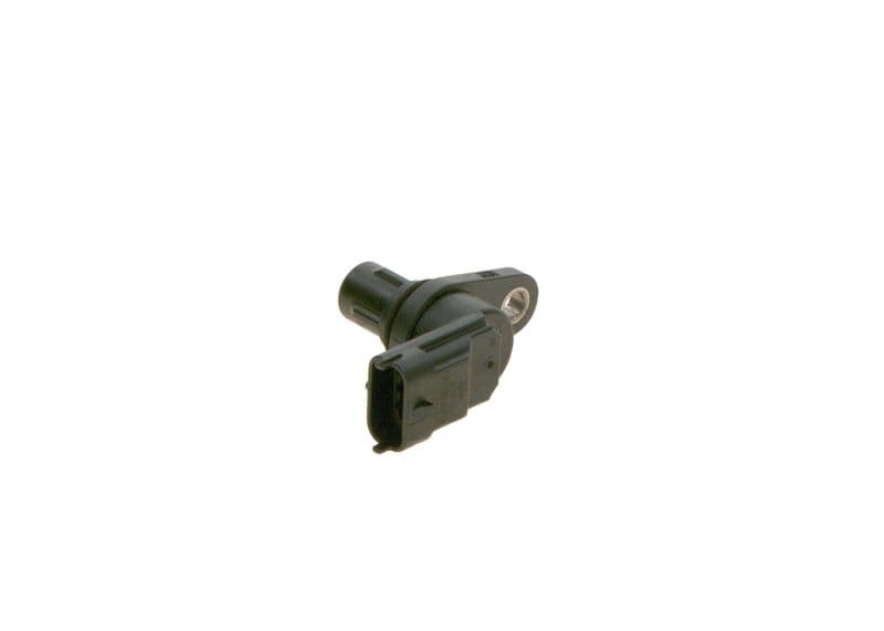 senzor,pozitie ax cu came BOSCH 0 232 103 148